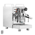 ECM Classika PID Espresso Machine -