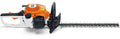 Stihl hs 45 | benzine heggenschaar | 45 cm - 42280112937