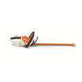 STIHL - HSA 45 Battery Hedge Trimmer