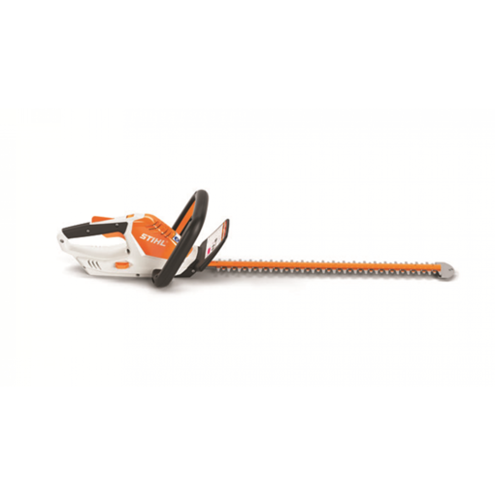STIHL - HSA 45 Battery Hedge Trimmer