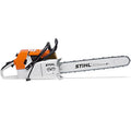 STIHL - MS 881 Magnum Chainsaw