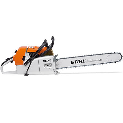 STIHL - MS 881 Magnum Chainsaw