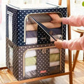 Storage Organizer (55 Litre)