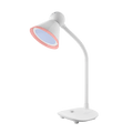 Cosmos Led Desk Lamp (3 Color Option)