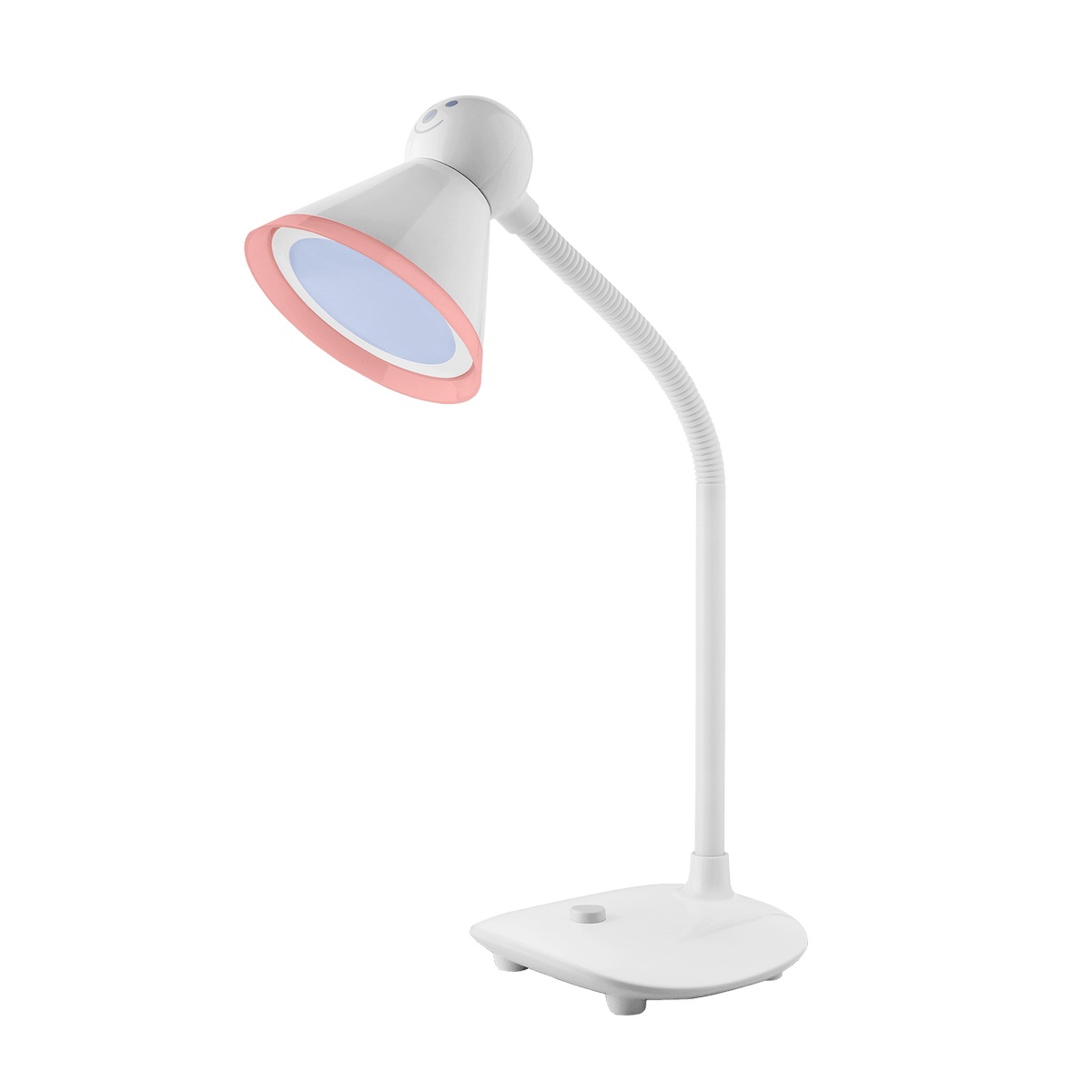 Cosmos Led Desk Lamp (3 Color Option)