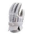 STX RZR 2(surgeon) Gloves