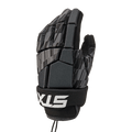 Stx stallion 75 gloves