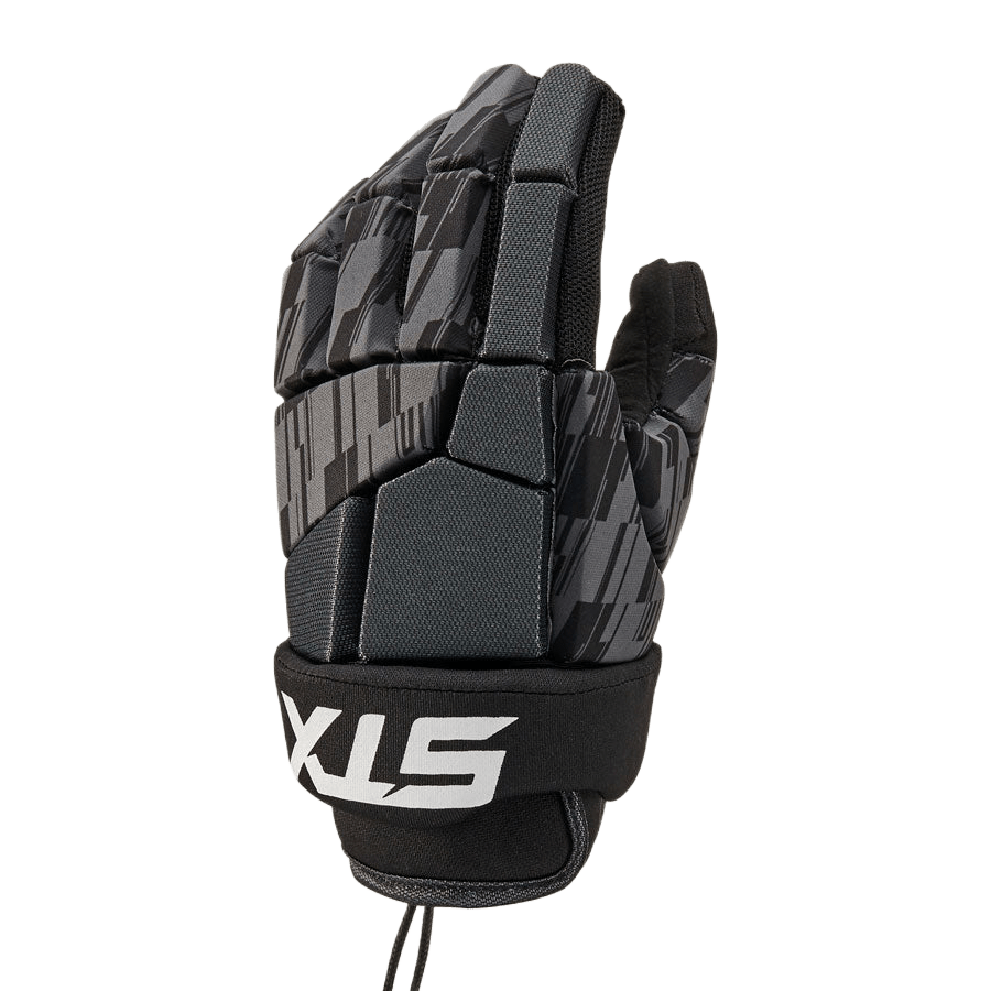 Stx stallion 75 gloves