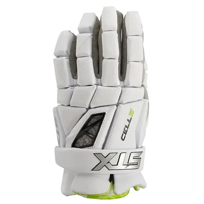 STX Cell VI Gloves