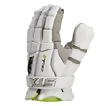 STX Cell VI Goalie Gloves