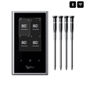 Typhur Sync Quad