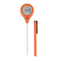 ThermoPop® 2
