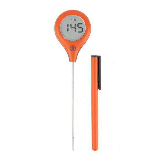 ThermoPop® 2
