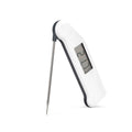 Thermapen® Classic Thermometer