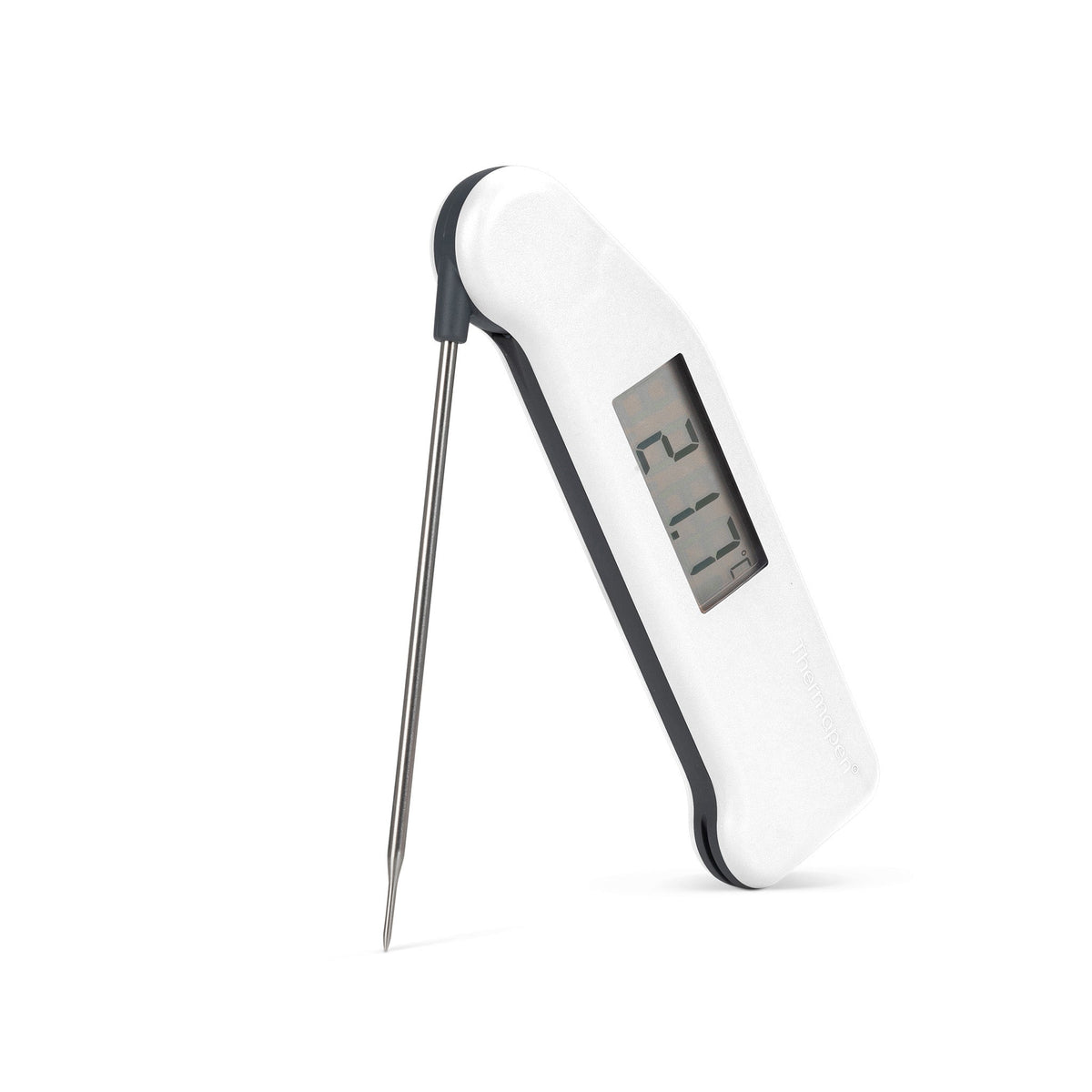 Thermapen® Classic Thermometer