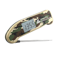 Limited Edition Thermapen® ONE
