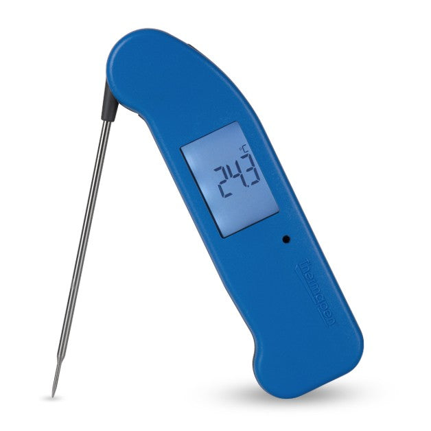 Thermapen® ONE Thermometer