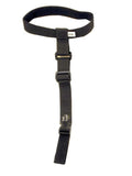 Add-On! Luggage Strap