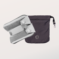 Trtl Pillow Plus