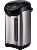 Vevor Hot Water Dispenser 4L Countertop Water Boiler and Warmer New