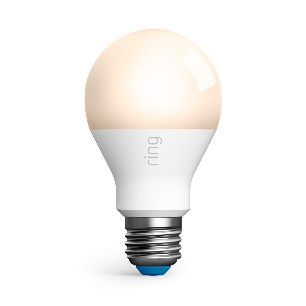 Smart Lighting A19 Smart Led Bulb