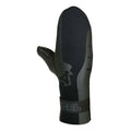 Xcel 5mm Infiniti Mitten Glove