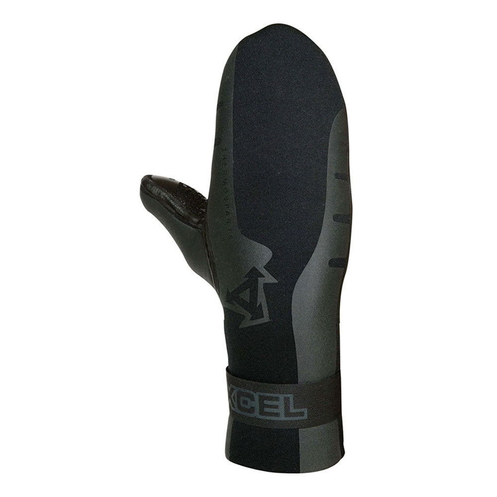 Xcel 5mm Infiniti Mitten Glove