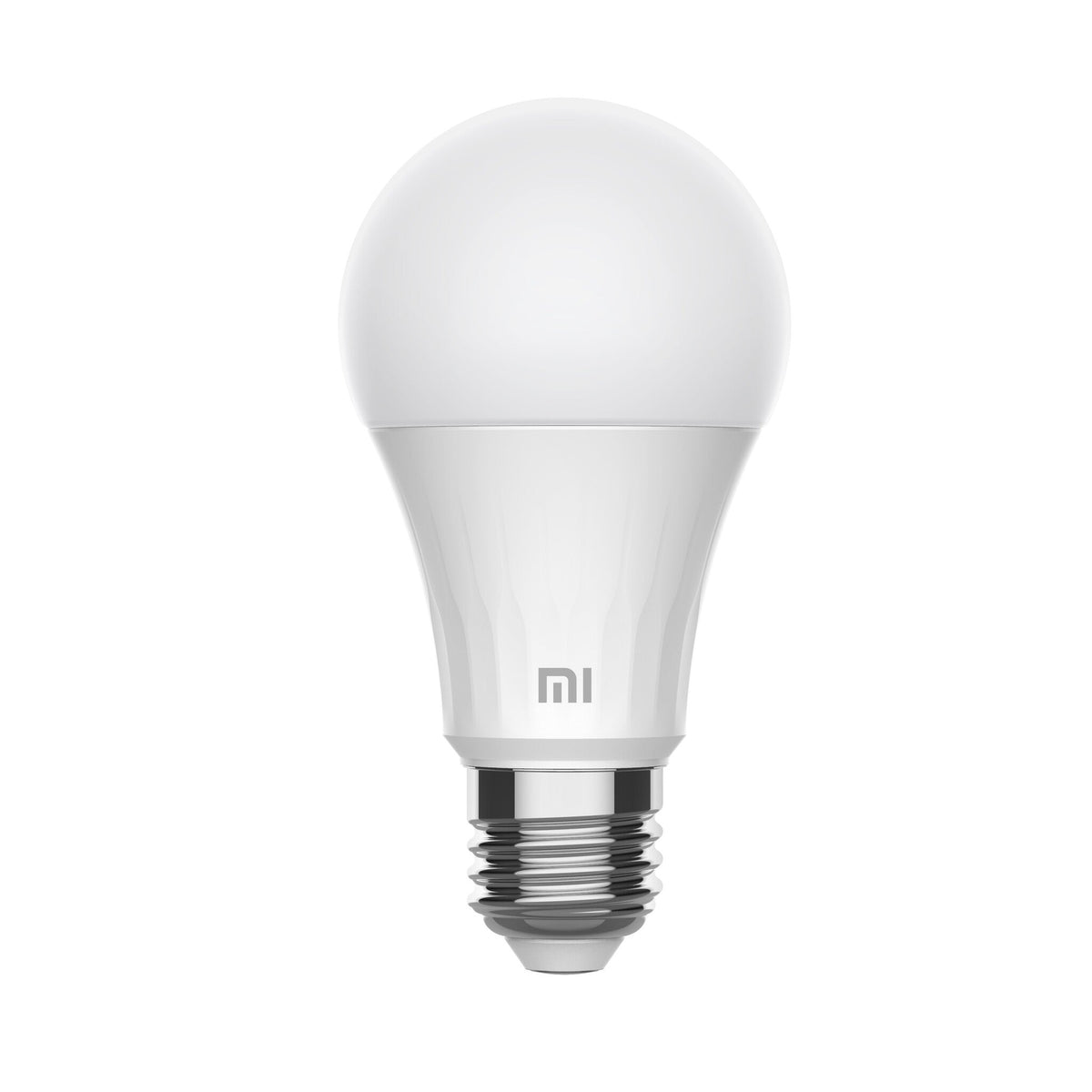 Xiaomi Mi Smart Led Bulb Cool White