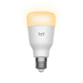 Xiaomi Yeelight Led Smart Bulb W3