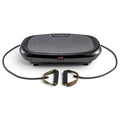 Body Sculpture Power Trainer