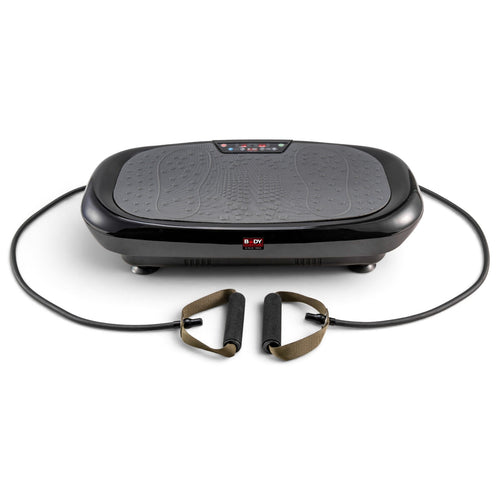 Body Sculpture Power Trainer