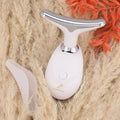 Cosmetific GlowTouch