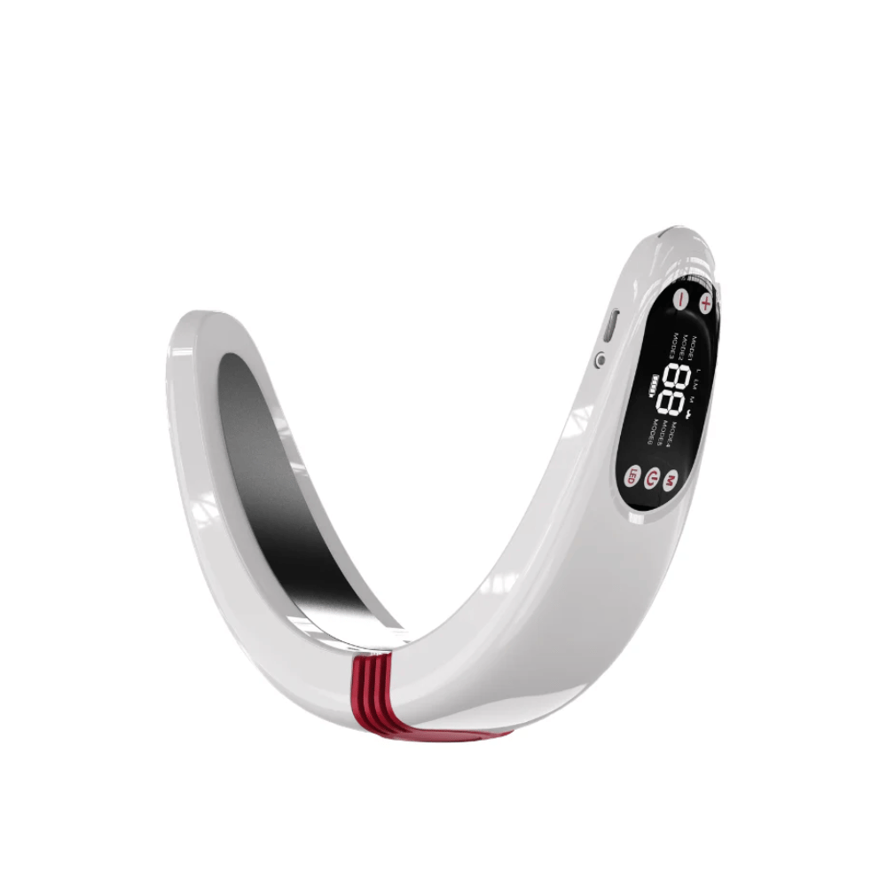 Nmode Pro