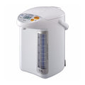 Zojirushi CD-LFC50 Panorama Window Micom Water Boiler & Warmer – 169 oz / 5.0 L