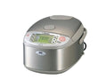 Zojirushi IH rice cooker for overseas (1.8L) NP-HLH18 XA AC220-230V specification