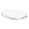 Zwilling Enfinigy Digital Scale
